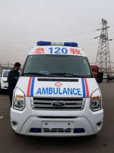 白玉县跨省长途