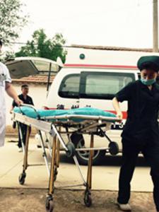 白玉县院后转乡